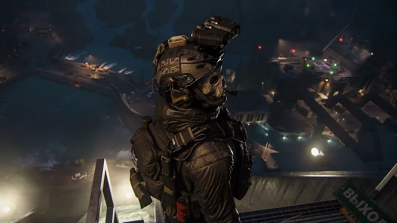 Dihimpun dari The Gamer, berikut ini sederet game PS5 dengan ukuran file terbesar. Meski begitu, daftar ini mampu memberikan pengalaman bermain lebih memukau.