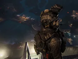 15 Game PS5 dengan Ukuran File Terbesar