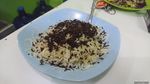 Manis Creamy! 20 Pancong Lumer dengan Aneka Topping
