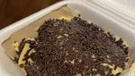 Manis Creamy! 20 Pancong Lumer dengan Aneka Topping