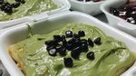 Manis Creamy! 20 Pancong Lumer dengan Aneka Topping