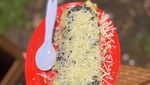 Manis Creamy! 20 Pancong Lumer dengan Aneka Topping
