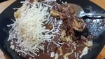 Manis Creamy! 20 Pancong Lumer dengan Aneka Topping