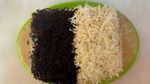 Manis Creamy! 20 Pancong Lumer dengan Aneka Topping