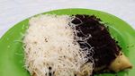 Manis Creamy! 20 Pancong Lumer dengan Aneka Topping