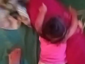 Momen Pria Ancam Bunuh-Gantung Bayinya di Pinrang, Korban Disandera 16 Jam