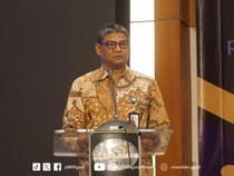 Pendaftaran CPNS 2024 Bisa Pakai Nilai SKD 2023, Begini Penjelasan BKN