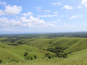Bukit Lendongara Sumba: Lokasi, Jam Buka, Harga, Daya Tarik, dan Rute