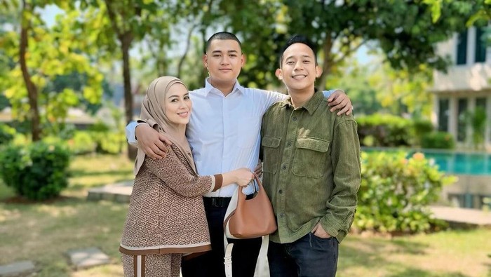 denny cagur