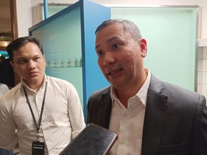 Pemerintah Pastikan BBM Subsidi Tak Naik, tapi Bakal Dibatasi