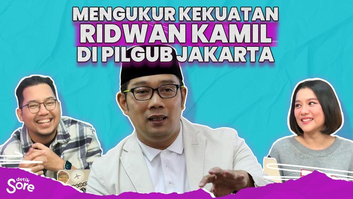 detik sore 5 Agustus 2024