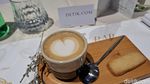 Mikael Jasin Jadi Chief Coffee Innovation Untuk Biji Kopi Lokal