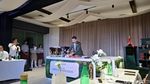 Mikael Jasin Jadi Chief Coffee Innovation Untuk Biji Kopi Lokal