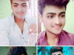 Deretan Hasil Filter Aplikasi Foto Bikin Melotot dan Kaget