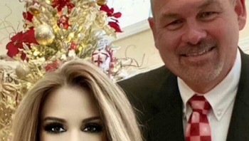 Hasil filternya bikin melotot. Foto: Boredpanda