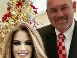 Deretan Hasil Filter Aplikasi Foto Bikin Melotot dan Kaget