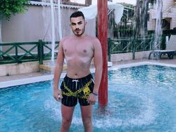 Deretan Hasil Filter Aplikasi Foto Bikin Melotot dan Kaget