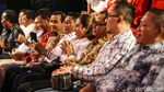 Gaya Baru, PSI Ajak Cakada Nonton Film Sebelum Beri Surat Rekomendasi