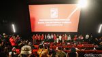 Gaya Baru, PSI Ajak Cakada Nonton Film Sebelum Beri Surat Rekomendasi