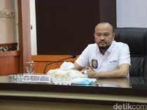 Apresiasi Arema FC Sumbang Hadiah Piala Presiden untuk Korban Kanjuruhan