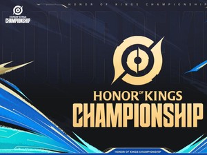 Honor of Kings Championship 2024 Bakal Digelar di Indonesia