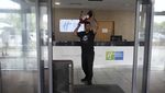Hotel hingga Toko di Inggris Rusak Akibat Kerusuhan