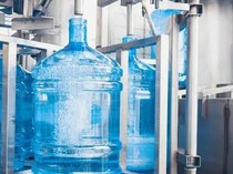 Dokter Sebut Belum Pernah Temukan Galon Polikarbonat Sebabkan Penyakit