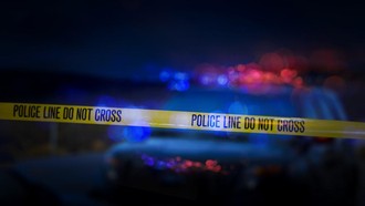 Pangkalan Militer Kolombia Diserang Bom, 1 Orang Terluka