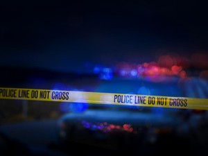 Pemerintah Kini Atur Registri Bunuh Diri dalam PP Kesehatan Terbaru