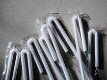 Daftar Minuman yang Dianggap Sehat Tapi Bisa Bikin Anak Diabetes-Obesitas