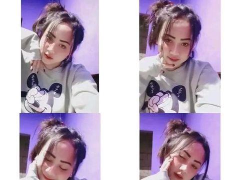 Irma Nurmayanti, Penyanyi Bandung yang Tewas Dibunuh Suami