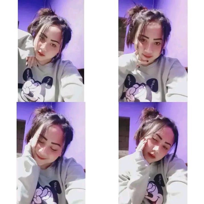 Irma Nurmayanti, Penyanyi Bandung yang Tewas Dibunuh Suami