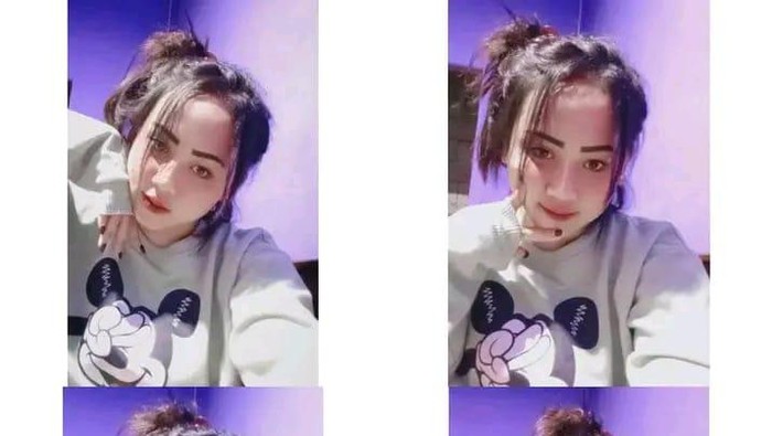 Irma Nurmayanti, Penyanyi Bandung yang Tewas Dibunuh Suami