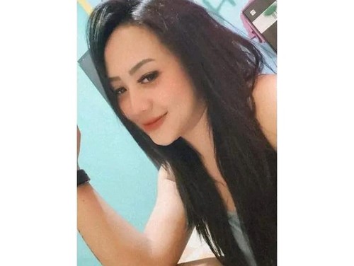 Irma Nurmayanti, Penyanyi Bandung yang Tewas Dibunuh Suami