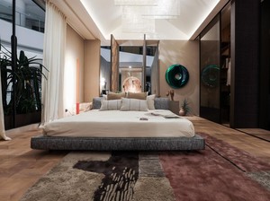 Punya Rumah tapi Bingung Interiornya Mau Gimana? Cari Inspirasi di Sini
