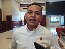 Modus Ayah Perkosa Anak Kandung di Mataram: Ancam Ceraikan Ibu Korban