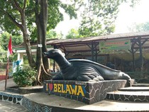 Transformasi Desa Belawa Menjadi Tempat Wisata Unggulan di Cirebon