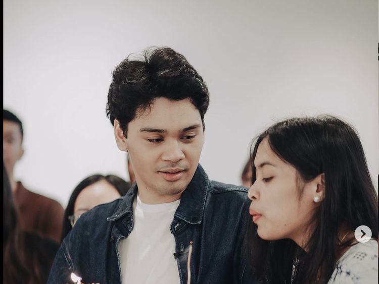 Kulineran Seru Gregoria Mariska yang Raih Perunggu di Olimpiade 2024