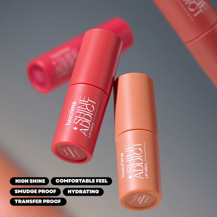 lipstik transferproof