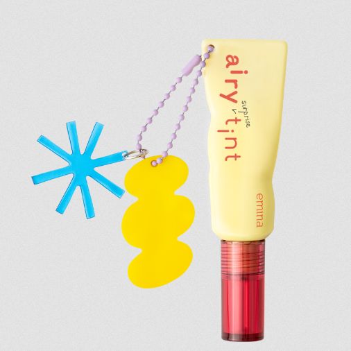 lipstik transferproof