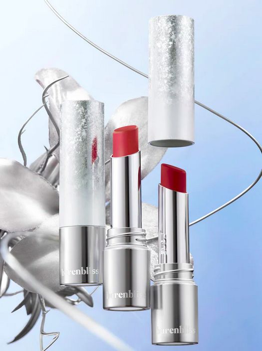 lipstik transferproof