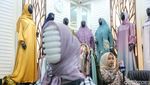 Live Shopping jadi Metode Berjualan Paling Efektif, Ini Potretnya