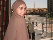 Please! Stop Sebar Foto Orang Meninggal, Seserius Ini Dampak yang Bisa Terjadi