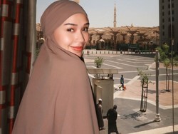 Stop Sebar Foto Orang Meninggal! UU ITE Bisa Jerat Pelaku