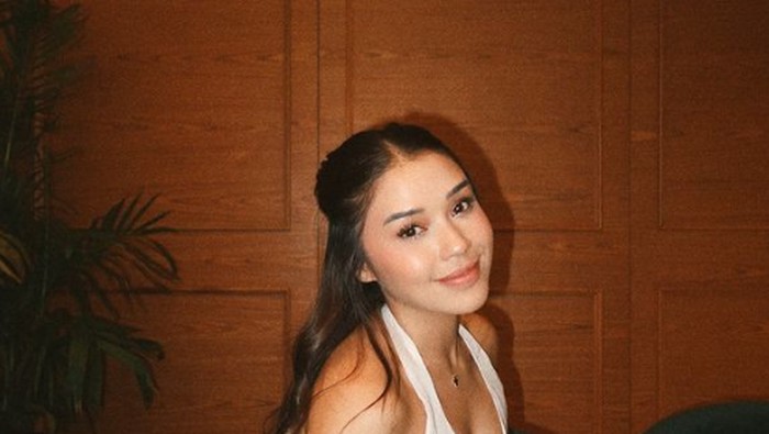 Polisi Dalami Penyebab Kematian Selebgram Lula Lahfah