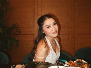 Polisi Dalami Penyebab Kematian Selebgram Lula Lahfah
