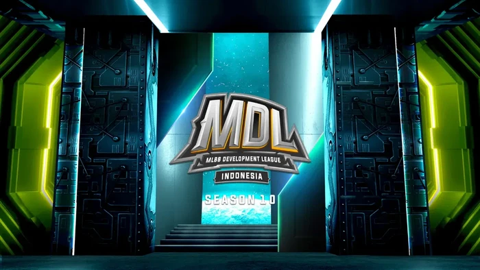 MDL ID S10 resmi diselenggarakan hari ini, Senin, 5 Agustus 2024. Laga akan dibuka oleh duel seru antara Evos Icon vs Dewa United Morpheus.