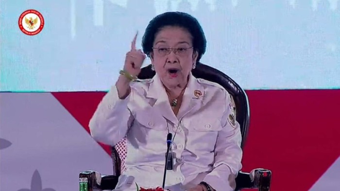 Hukum: Instrumen untuk Kesejahteraan Rakyat, Bukan Senjata Kekuasaan