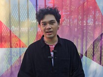Tak Sia-sia Mikha Menemani, Gregoria Pulang Bawa Medali