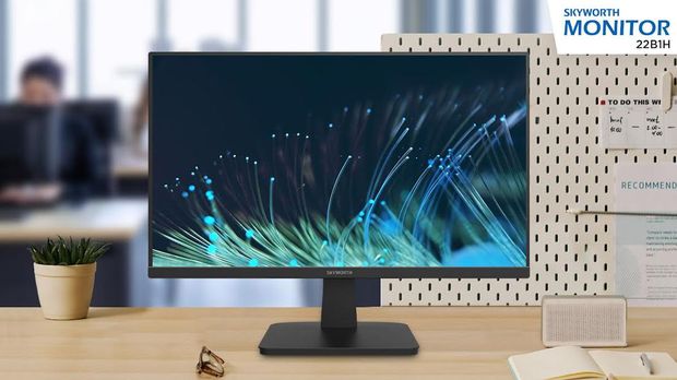 Monitor Skyworth